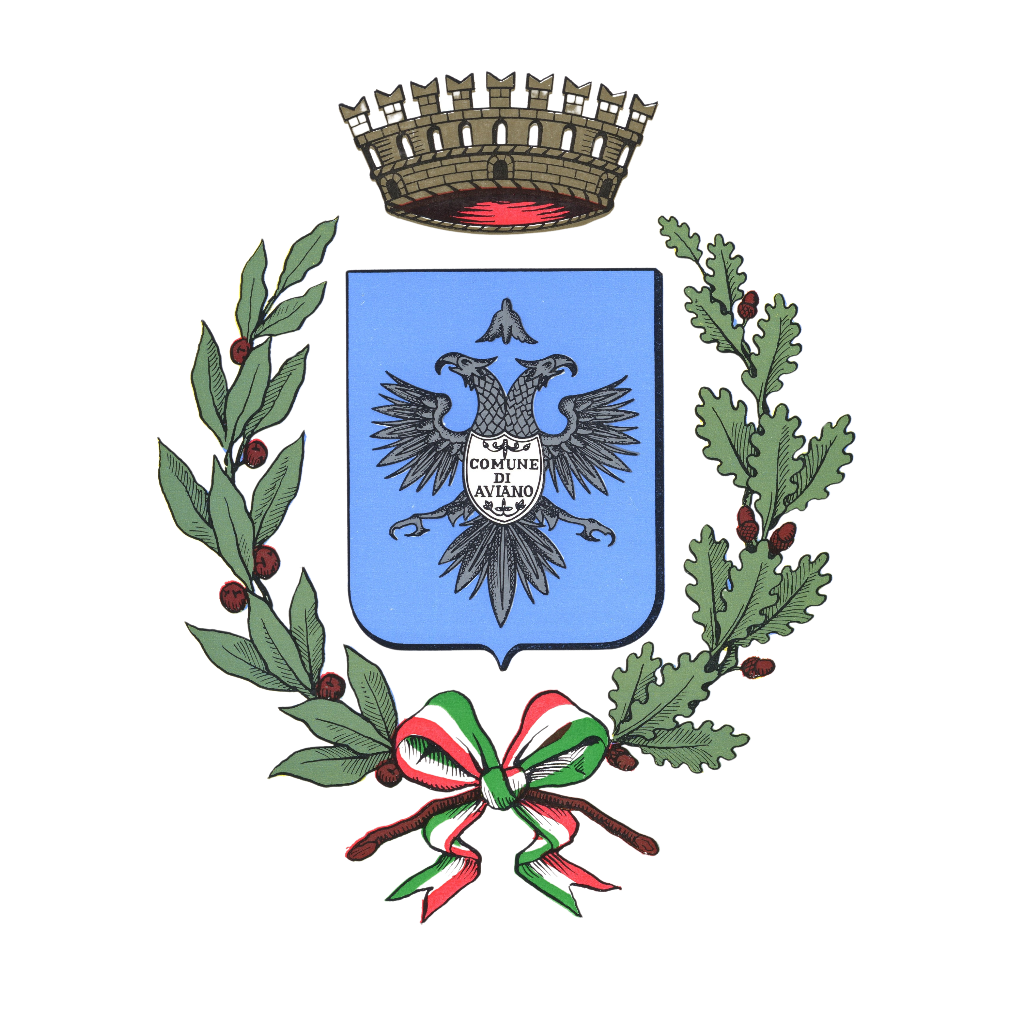 Comune di Aviano
